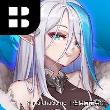 騎士永遠不會死