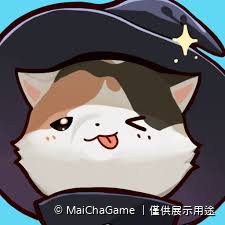 利爪大亂鬥
