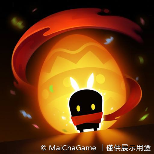 元氣騎士