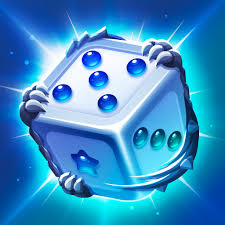 隨機骰子:塔防(Random Dice)