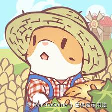 貓咪和湯:軟綿綿小鎮