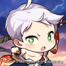 小死神傳奇