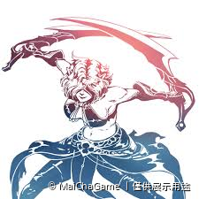 Avalar: Raid of Shadow