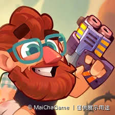 Zombastic 殭屍狂熱