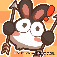 胡蘿蔔大作戰