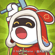 兔克創業記