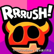 進擊的惡魔團
