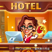 Grand Hotel Mania