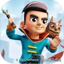 魔法放置PRG wizario