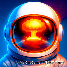 星球粉碎者