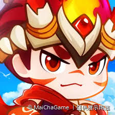 超蝦大作戰