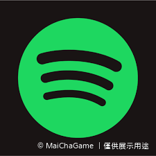 Spotify