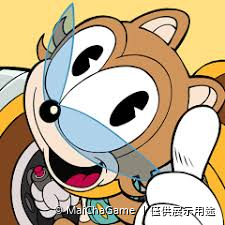 發條特攻隊