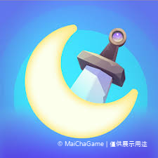 睡眠英雄