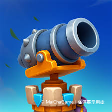 Arcane Arena Tower Defense TD