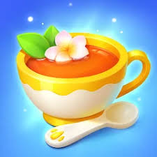 迷霧小鎮 Mystery Town