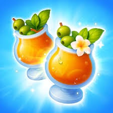 食光旅行 Tasty Travels