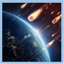 星球防衛戰 Planet Defense