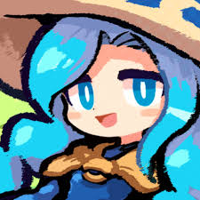 魔物美食塔防 Delicious Monsters TD