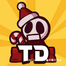 同盟塔防戰 外掛 輔助