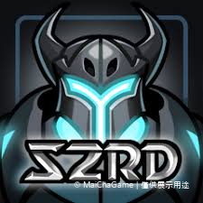 斯圖隨機防禦 S2RD