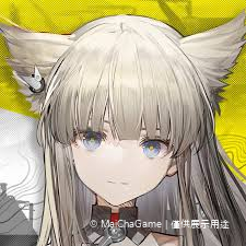 明日方舟：終末地 外掛 輔助