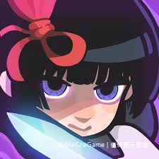 矮人小酒館 外掛 輔助