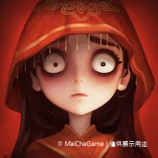 超自然行動組 外掛 輔助