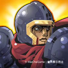 墨守孤城 外掛 輔助