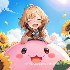 RO仙境傳說:世界之旅 外掛 輔助