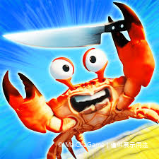 King of Crabs 外掛 輔助
