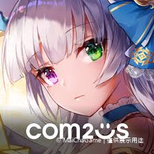 阿爾克納:命運之輪 外掛 輔助 破解