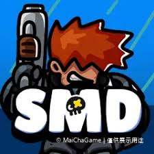 特種兵保衛戰 外掛 輔助