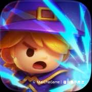 Bounce Breaker遺跡生存 外掛 輔助