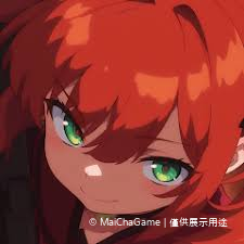 EDEN最後的防線 外掛 輔助