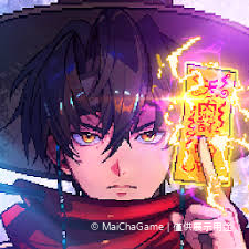 KDevil Hunter 外掛 輔助