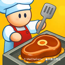 Foodventure Inc 外掛 輔助