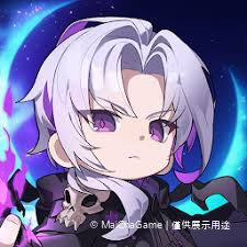 靈魂獵人養成 外掛 輔助