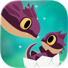 靈龍谷-孵化與養成 外掛、輔助、修改、破解、代儲