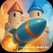 Castle Crashers 外掛、輔助、修改、破解、代儲