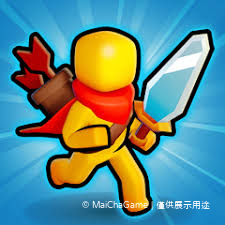 XP Hero 外掛、輔助、修改、破解、代儲