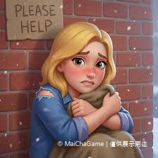 Aisle Secrets 外掛、輔助、修改、破解、代儲