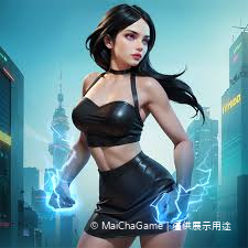 LYSSA: Goddess of Rage 外掛、輔助、修改、破解、代儲