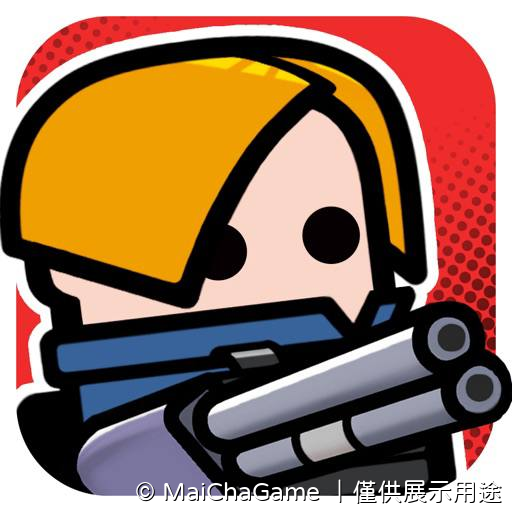 噠噠傳奇
