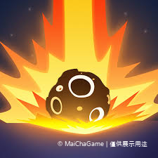 太空防禦(Galaxy Defense) 外掛、輔助、修改、破解、代儲