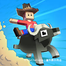 瘋狂動物園 外掛、輔助、修改、破解、代儲