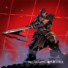 GrimGuard Tactics 外掛、輔助、修改、破解、代儲