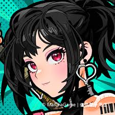 忍者幫派 外掛、輔助、修改、破解、代儲