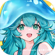 幻想少女公會 外掛、輔助、修改、破解、代儲