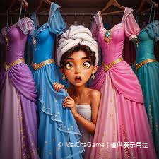 好萊塢合成 外掛、輔助、修改、破解、代儲